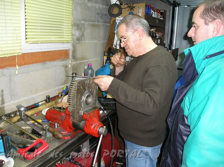 La découpe de la culasse.jpg